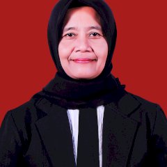 sitijulaeha31@guru.sma.belajar.id