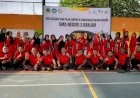 World Clean Up Day