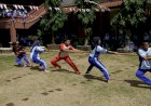 Perencanaan yang Teliti untuk Menyelenggarakan Lomba 17 Agustus dengan Sukses
