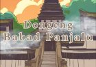 Babad Panjalu