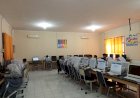 Asesmen Nasional Berbasis Komputer SMAN 3 BANJAR