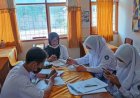 MANFAAT IMPLEMENTASI MERDEKA BELAJAR DI MASA PANDEMI