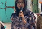 Autobiografi Noviana Syafitri