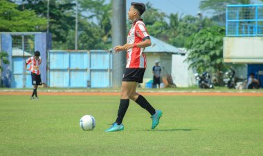 Autobiografi Muhammad Furqon