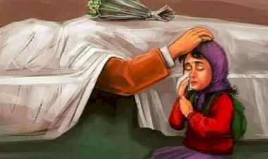 Kuciwa ku Kawasa Alam Dunya
