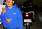 Autobiografi Rizky Ramadhani