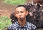 Autobiografi Syahril Rizal