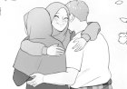 Nguatkeun Diri Keur Kareeus Kolot