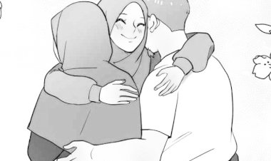 Nguatkeun Diri Keur Kareueus Kolot