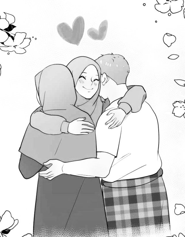 Nguatkeun Diri Keur Kareueus Kolot