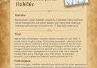 Biografi