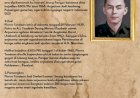 biografi Pierre Tendean