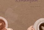 Kopi jeung kenangan