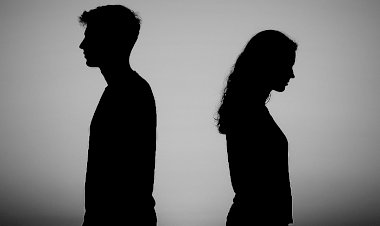 CINTA NU INDIT KU RASA RAGU