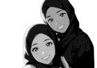 Sahabat nu moal pegat