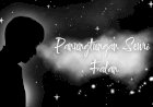PANUNGTUNGAN SEURI FALAN