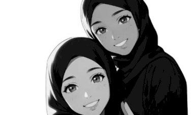 Sahabat nu moal pegat