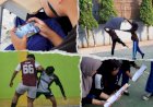 MEETFUN 2026: Ajang Kebersamaan, Sportivitas, dan Semangat Kompetisi Siswa